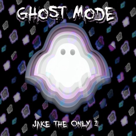 Ghost Mode (Instrumental) | Boomplay Music