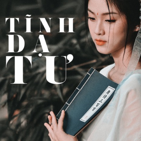 Tình Dạ Tư (Beat) | Boomplay Music