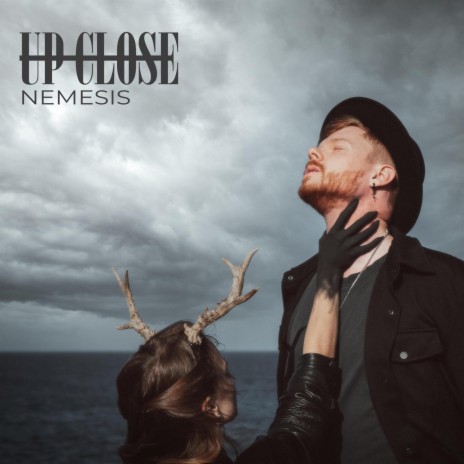 Nemesis | Boomplay Music