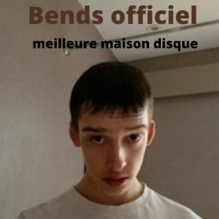 meilleure maison disque