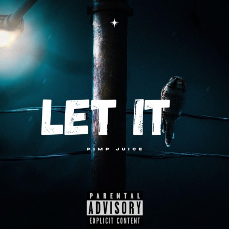 Let it out | Boomplay Music