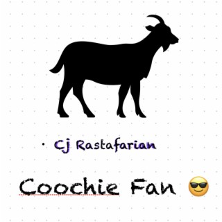 Coochie Fan