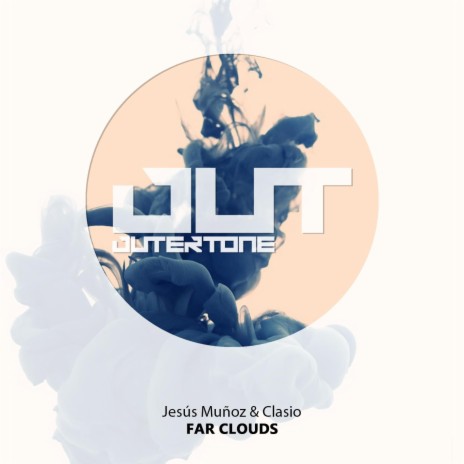 Far Clouds ft. Clasio