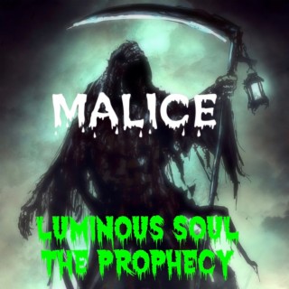 MALICE