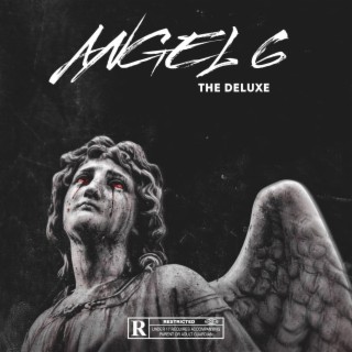 Angel 6 The Deluxe