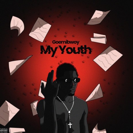 My Youth | Boomplay Music
