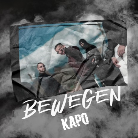 Bewegen | Boomplay Music