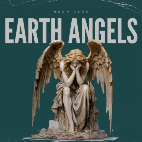 Earth Angels | Boomplay Music