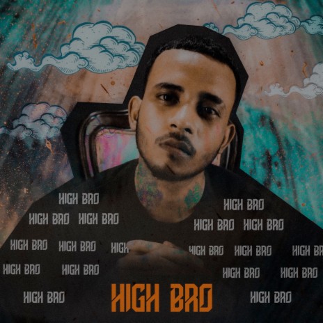High Bro | Boomplay Music