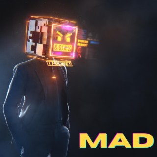 MAD