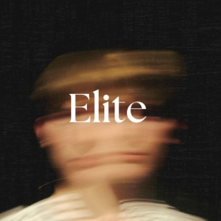 Elite