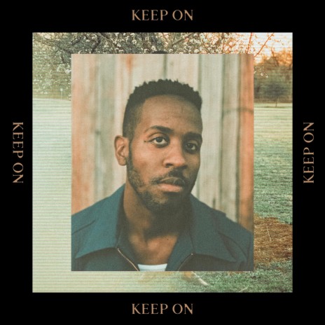 Keep On | Boomplay Music