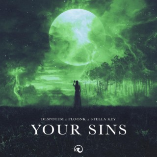 Your Sins