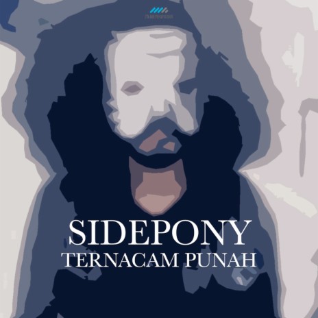 Terancam Punah | Boomplay Music