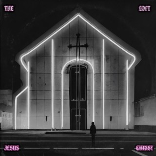 Jesus Christ lyrics | Boomplay Music