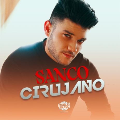 Cirujano | Boomplay Music