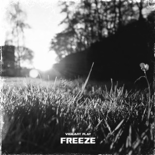 Freeze