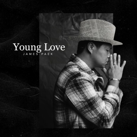 Young Love | Boomplay Music