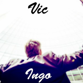 Ingo