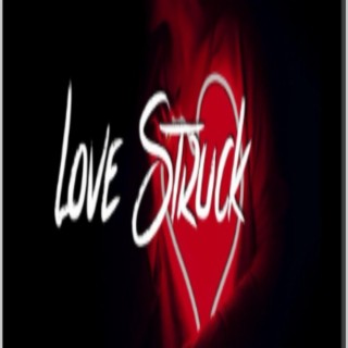 Love struck ❤