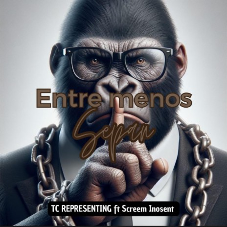 Entre Menos Sepan | Boomplay Music