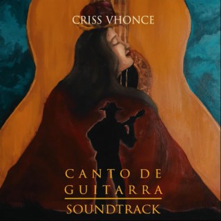 Canto de guitarra (Original short film soundtrack)