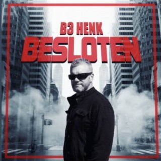 B3 Henk