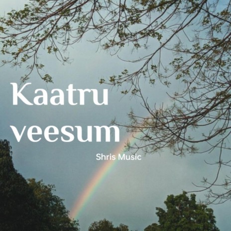Kaatru Veesum | Boomplay Music