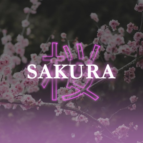 SAKURA ft. Martin Arteta & 11:11 Music Group | Boomplay Music