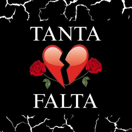 Tanta Falta (Turreo Edit) (Radio Edit) | Boomplay Music