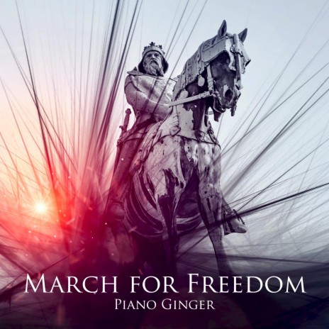 March For Freedom | Boomplay Music