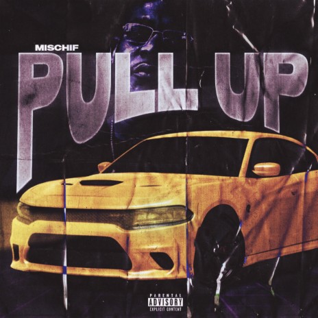 Pull Up | Boomplay Music
