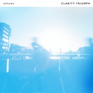 Clarity Triumph