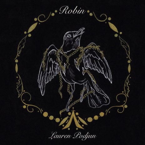 Robin | Boomplay Music