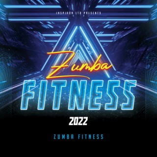 Zumba Fitness 2022