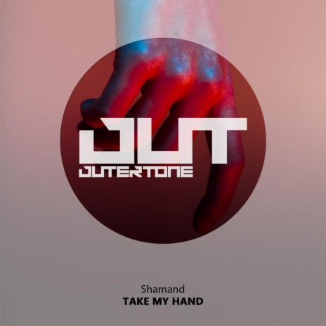 Take My Hand | Boomplay Music