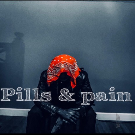 pills and pain(intro)