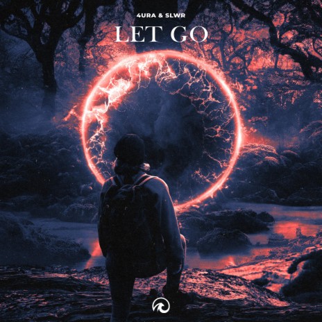 Let Go ft. SLWR | Boomplay Music