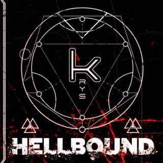 Hellbound