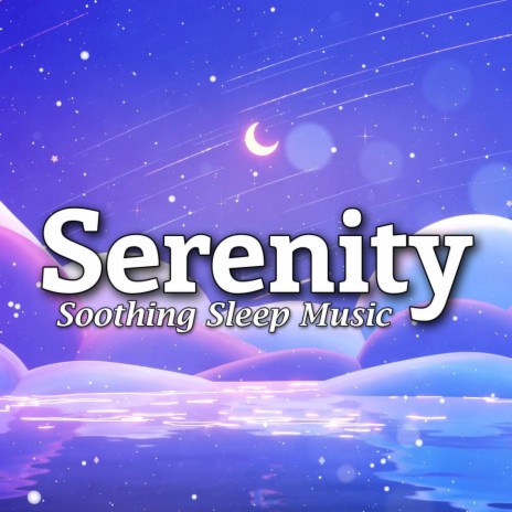 Serenity, Pt. 1