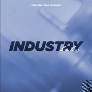 Industry Baby (Speed Up)