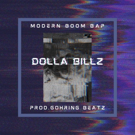 Dolla Billz | Boomplay Music