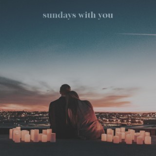 sundays with you