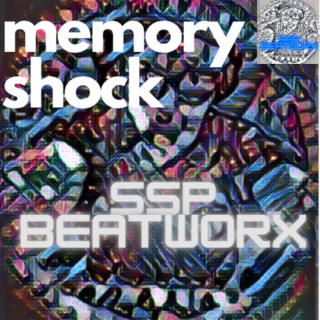 Memory Shock | Boomplay Music