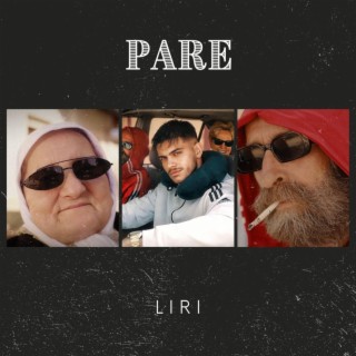 Pare