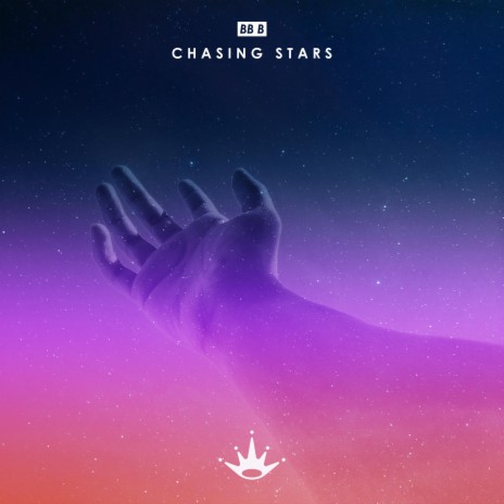 Chasing Stars | Boomplay Music