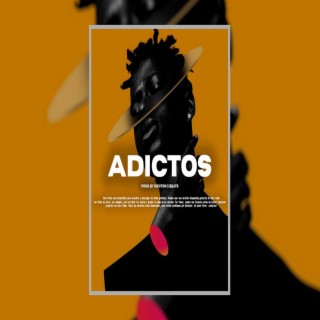 Dos adictos ((Reggaeton))