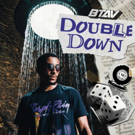 Double Down | Boomplay Music