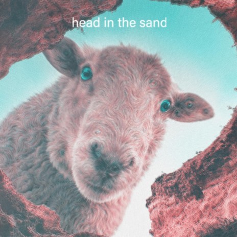 Head in the Sand | Boomplay Music