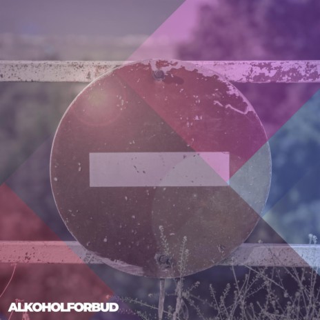 Alkoholforbud | Boomplay Music